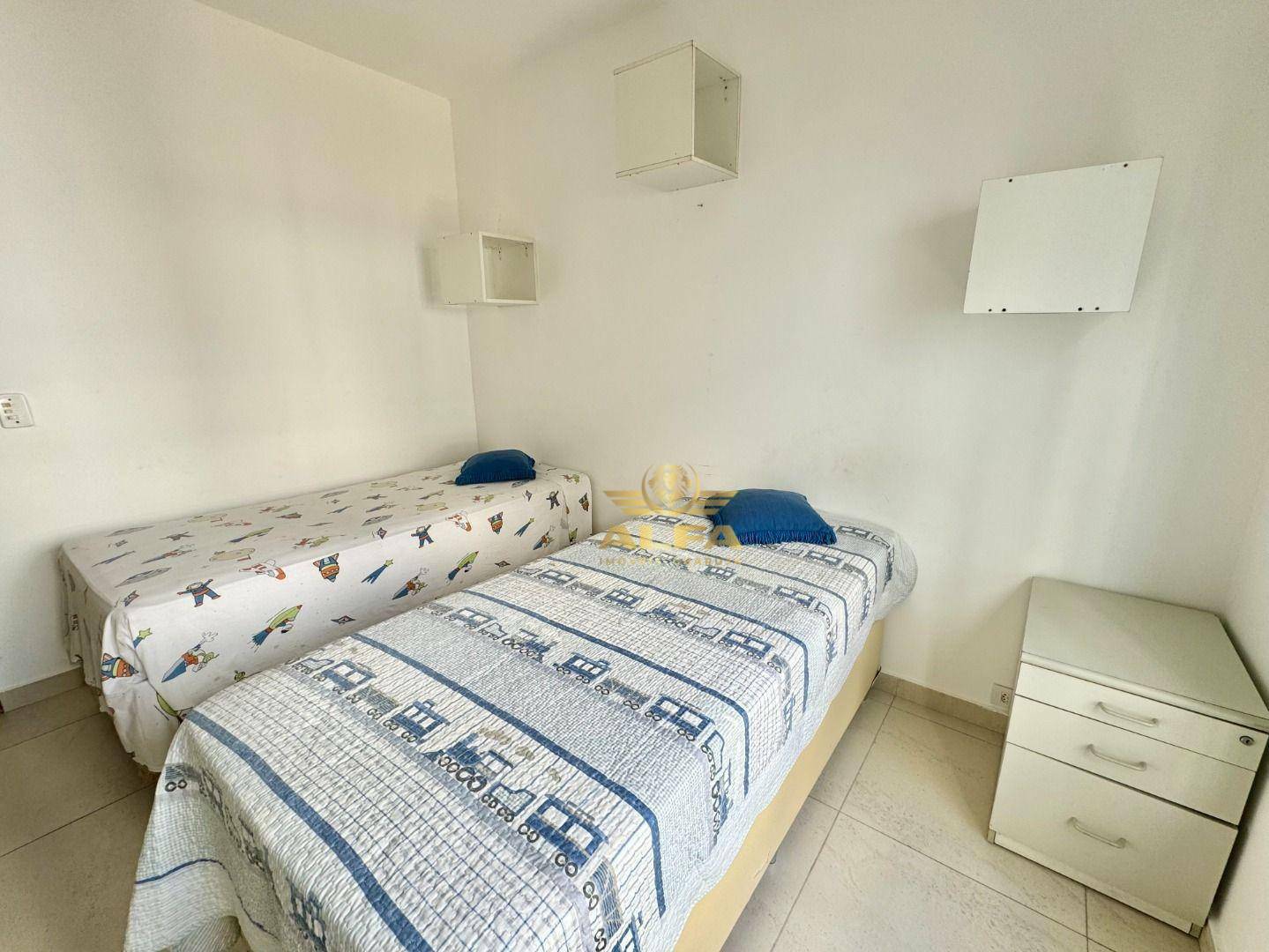 Apartamento à venda com 3 quartos, 70m² - Foto 12