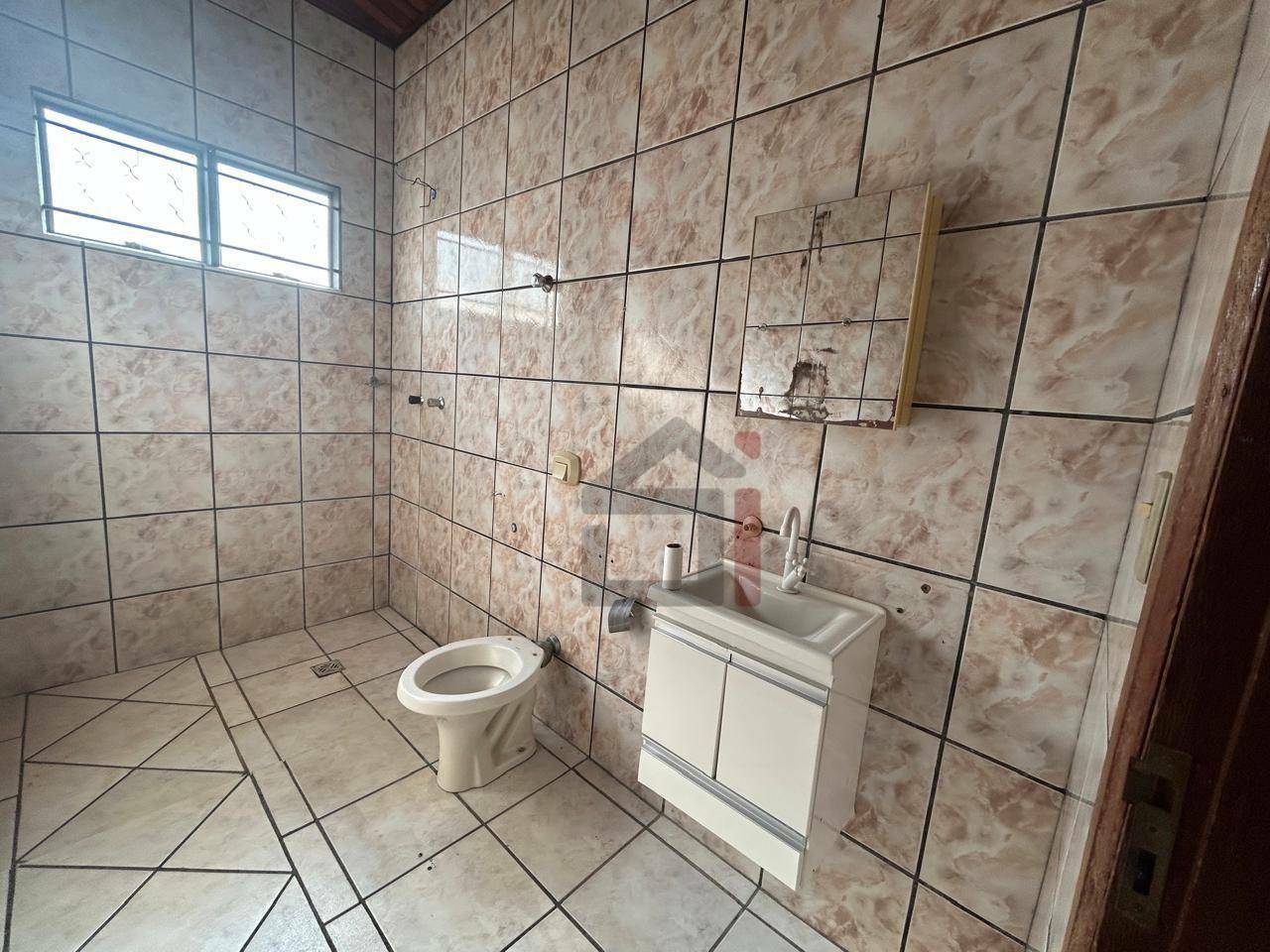 Casa para alugar com 3 quartos - Foto 8