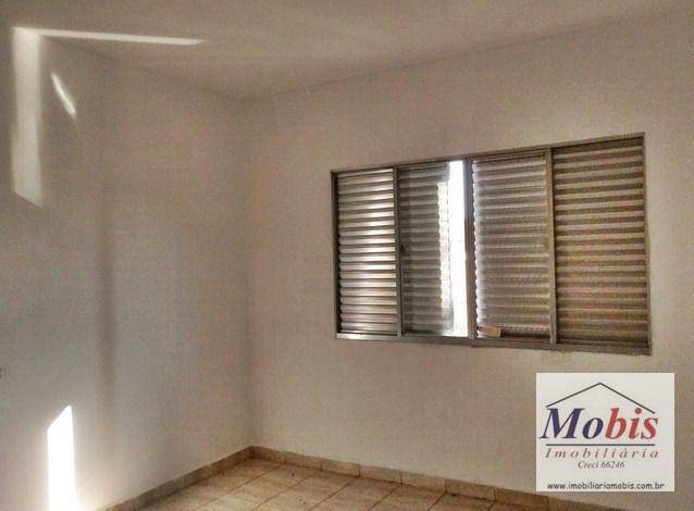 Prédio Inteiro à venda, 312m² - Foto 28