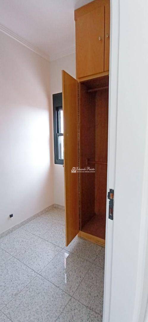 Apartamento à venda com 4 quartos, 273m² - Foto 22