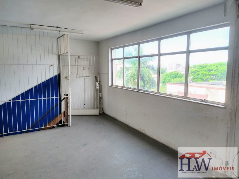 Imóvel Comercial Padrão à venda, 100m² - Foto 27