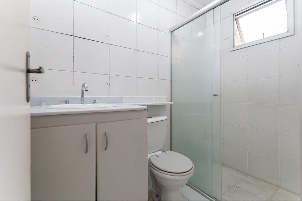 Apartamento à venda com 3 quartos, 73m² - Foto 2