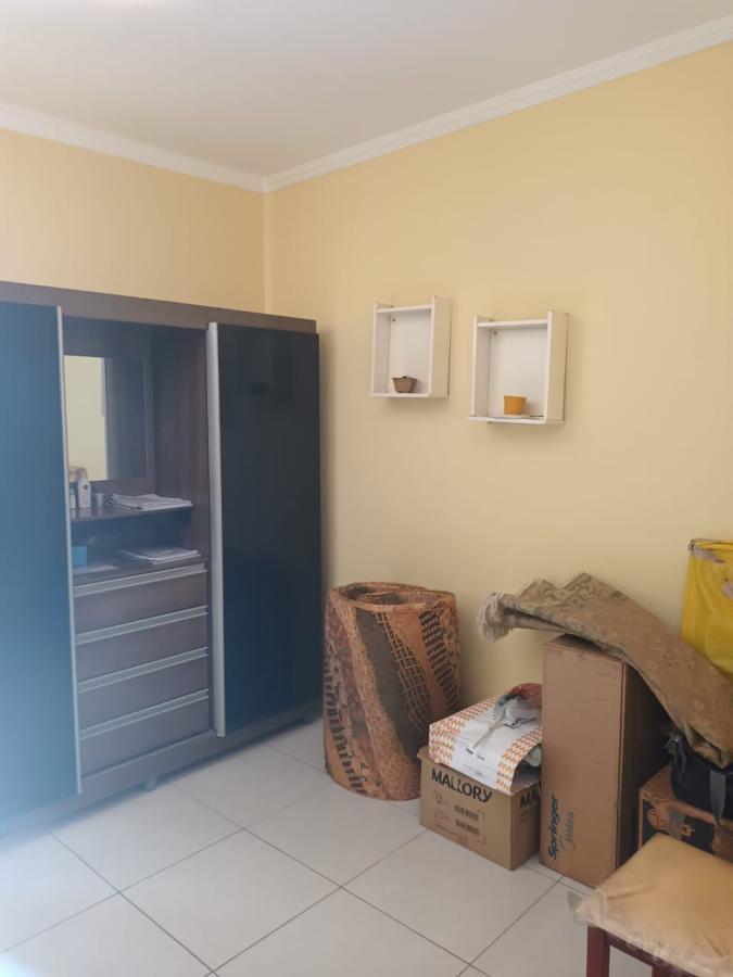 Sobrado à venda com 2 quartos, 77m² - Foto 18