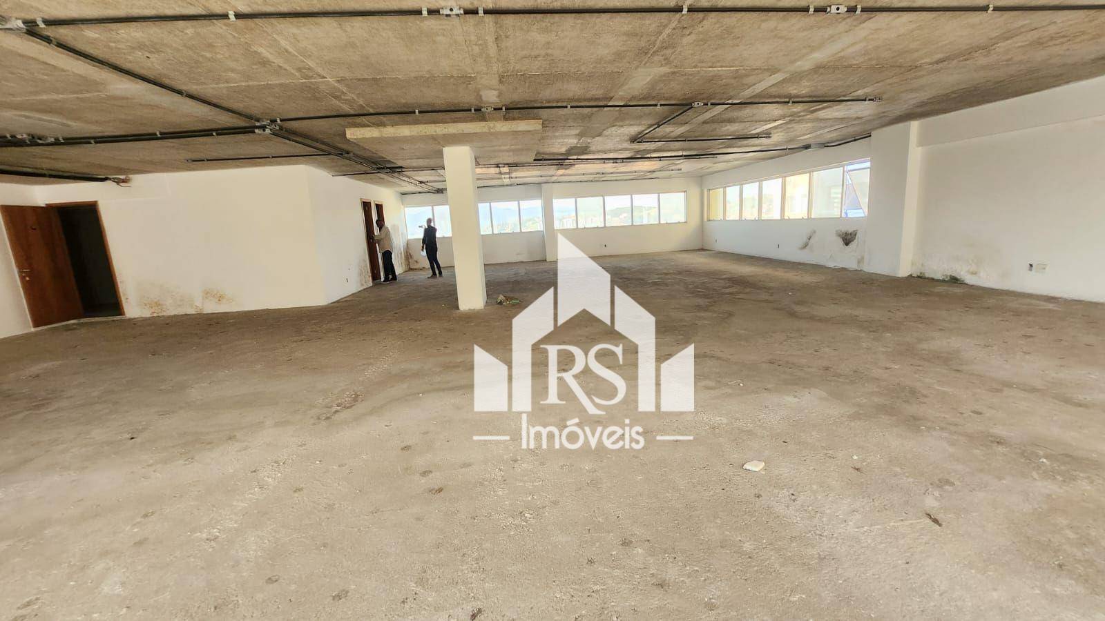 Prédio Inteiro à venda, 250m² - Foto 8