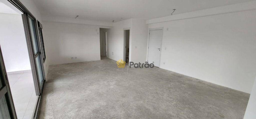 Apartamento à venda com 3 quartos, 165m² - Foto 15