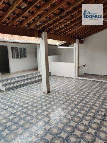 Casa à venda com 3 quartos, 170m² - Foto 30