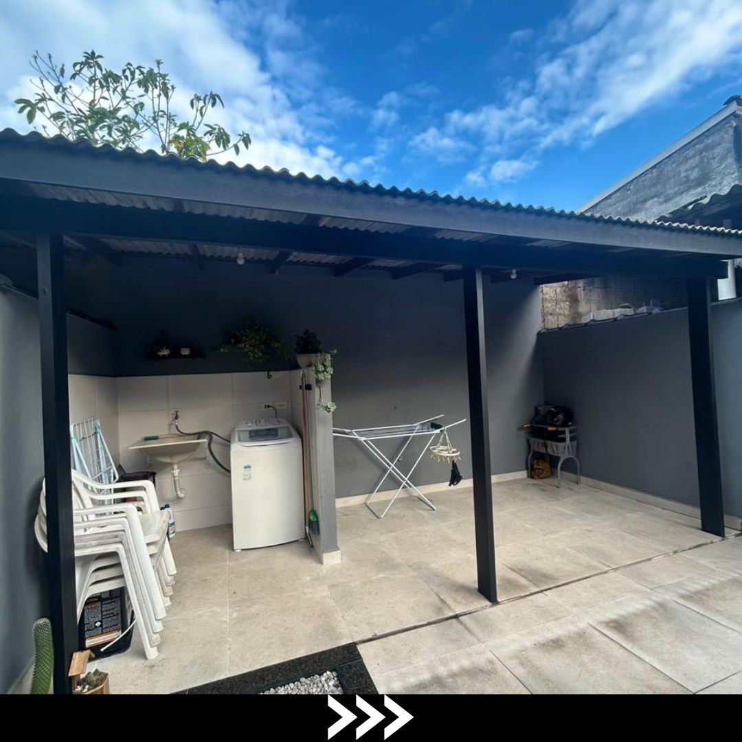 Casa, 2 quartos - Foto 12