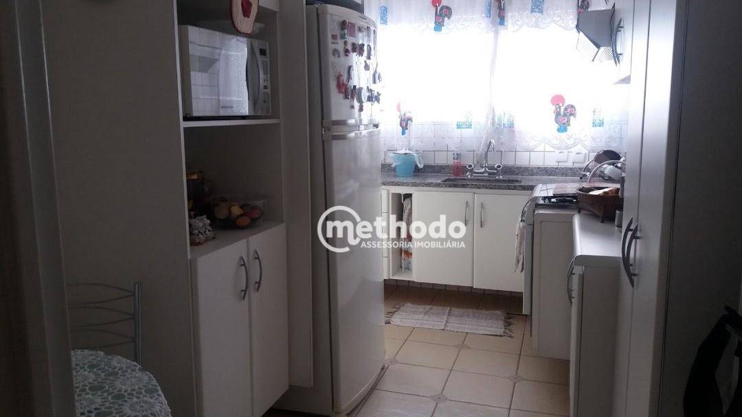 Apartamento à venda com 2 quartos, 73m² - Foto 20