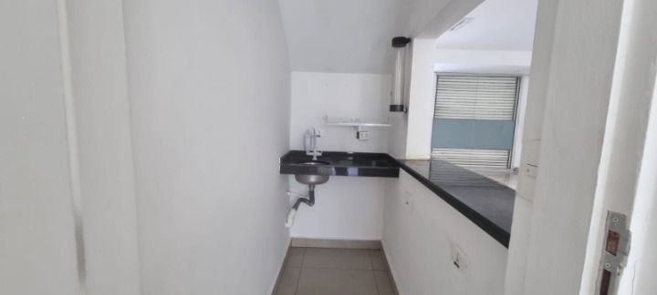 Loja-Salão para alugar, 70m² - Foto 5