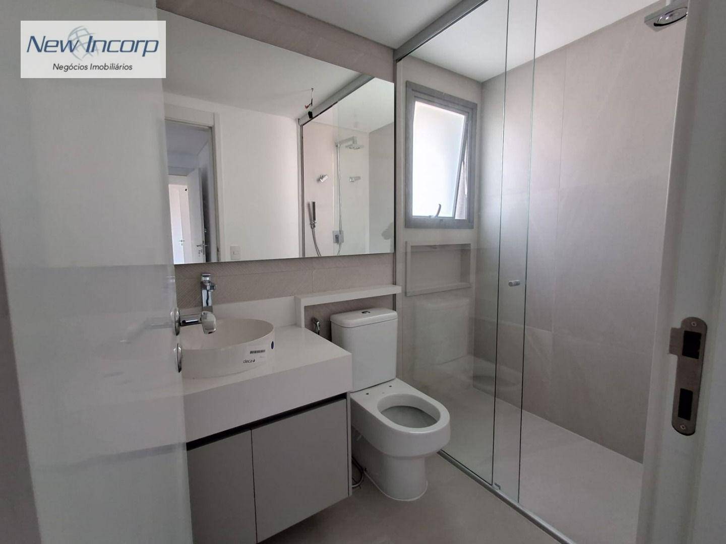 Apartamento à venda com 3 quartos, 161m² - Foto 21