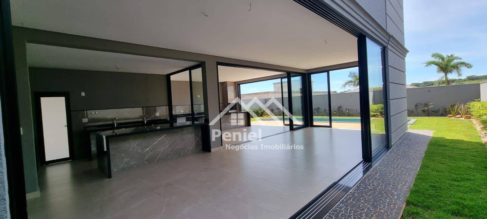 Sobrado à venda com 4 quartos, 421m² - Foto 8