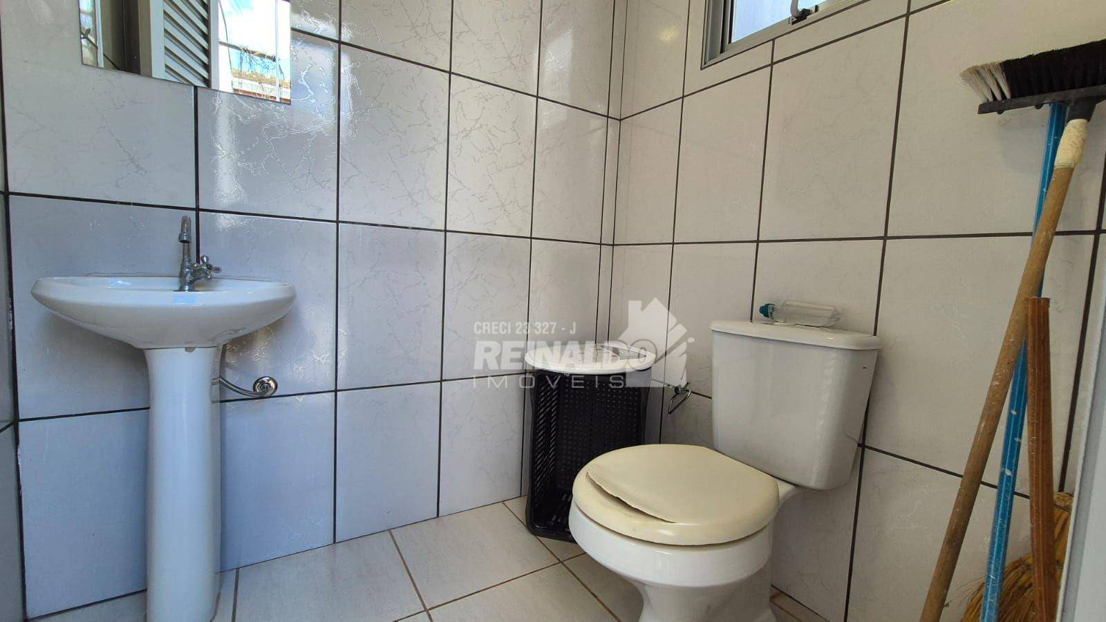 Casa, 3 quartos, 184 m² - Foto 5