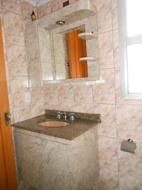 Apartamento à venda com 3 quartos, 68m² - Foto 15