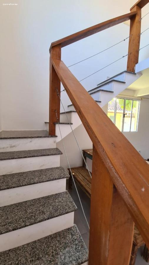 Sobrado à venda com 3 quartos, 158m² - Foto 6