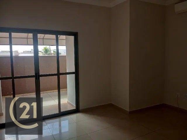 Apartamento à venda com 2 quartos, 96m² - Foto 3