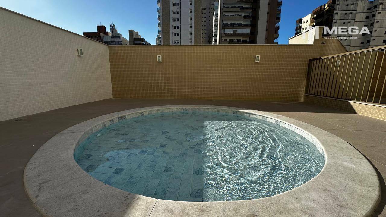 Apartamento à venda com 4 quartos, 144m² - Foto 17