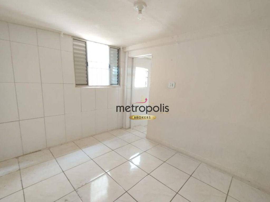 Casa à venda com 3 quartos, 115m² - Foto 11