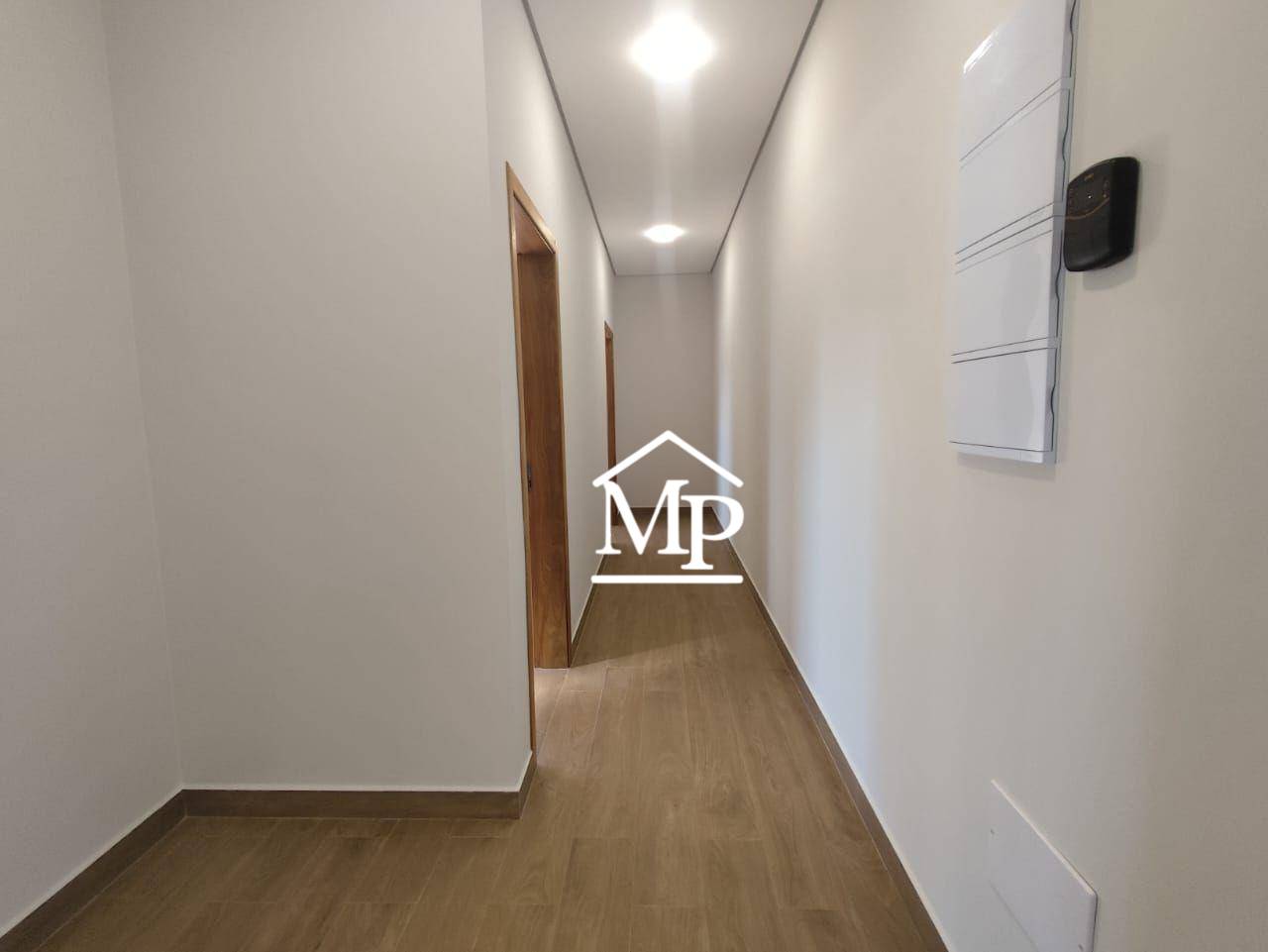 Casa de Condomínio à venda com 4 quartos, 315m² - Foto 9
