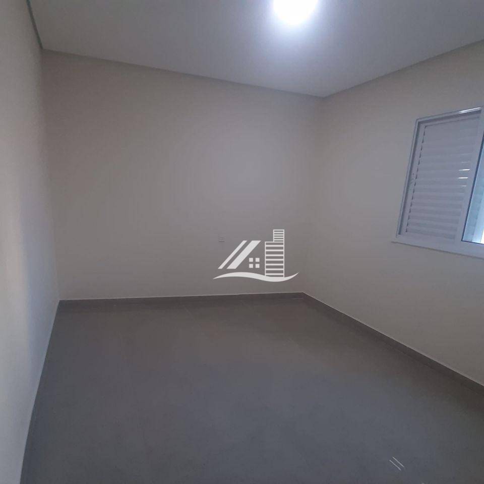 Cobertura à venda com 3 quartos, 140m² - Foto 19