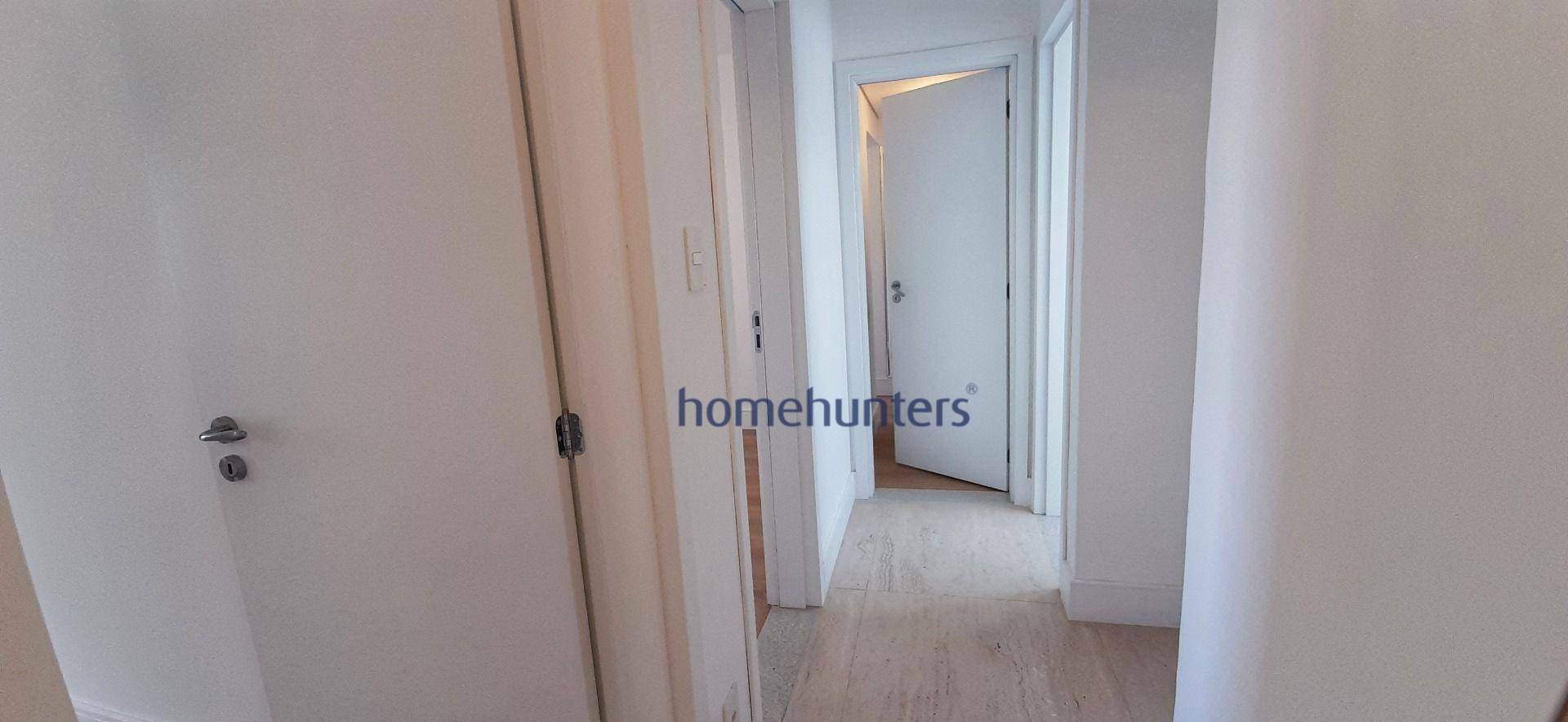 Apartamento à venda com 3 quartos, 248m² - Foto 25