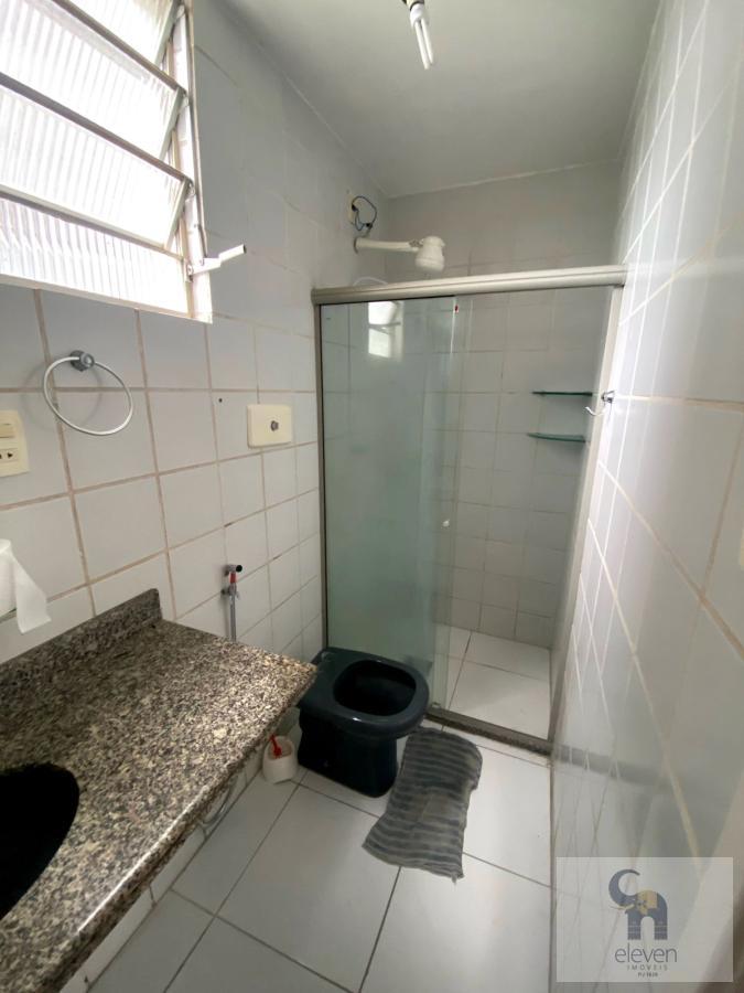 Apartamento à venda com 2 quartos, 75m² - Foto 14