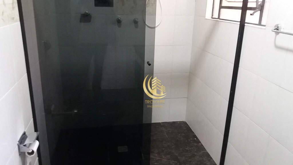 Sobrado à venda com 3 quartos, 280m² - Foto 14