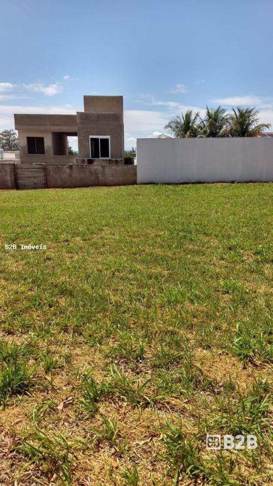 Loteamento e Condomínio à venda, 1011M2 - Foto 3