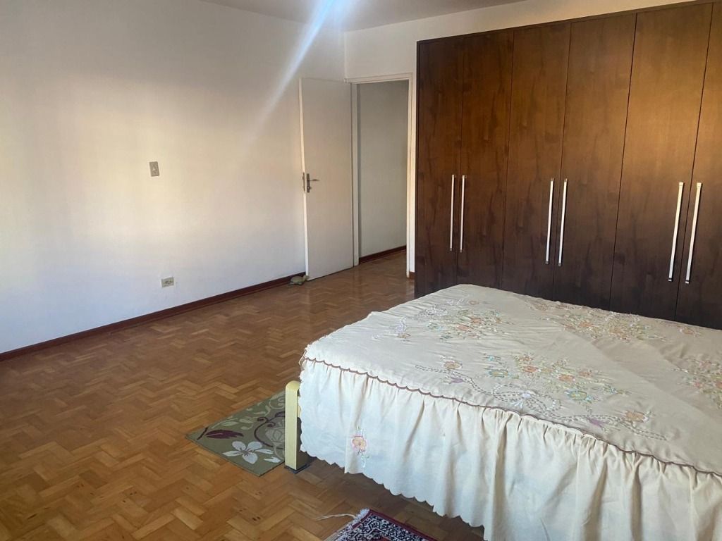 Sobrado à venda com 3 quartos, 120m² - Foto 20