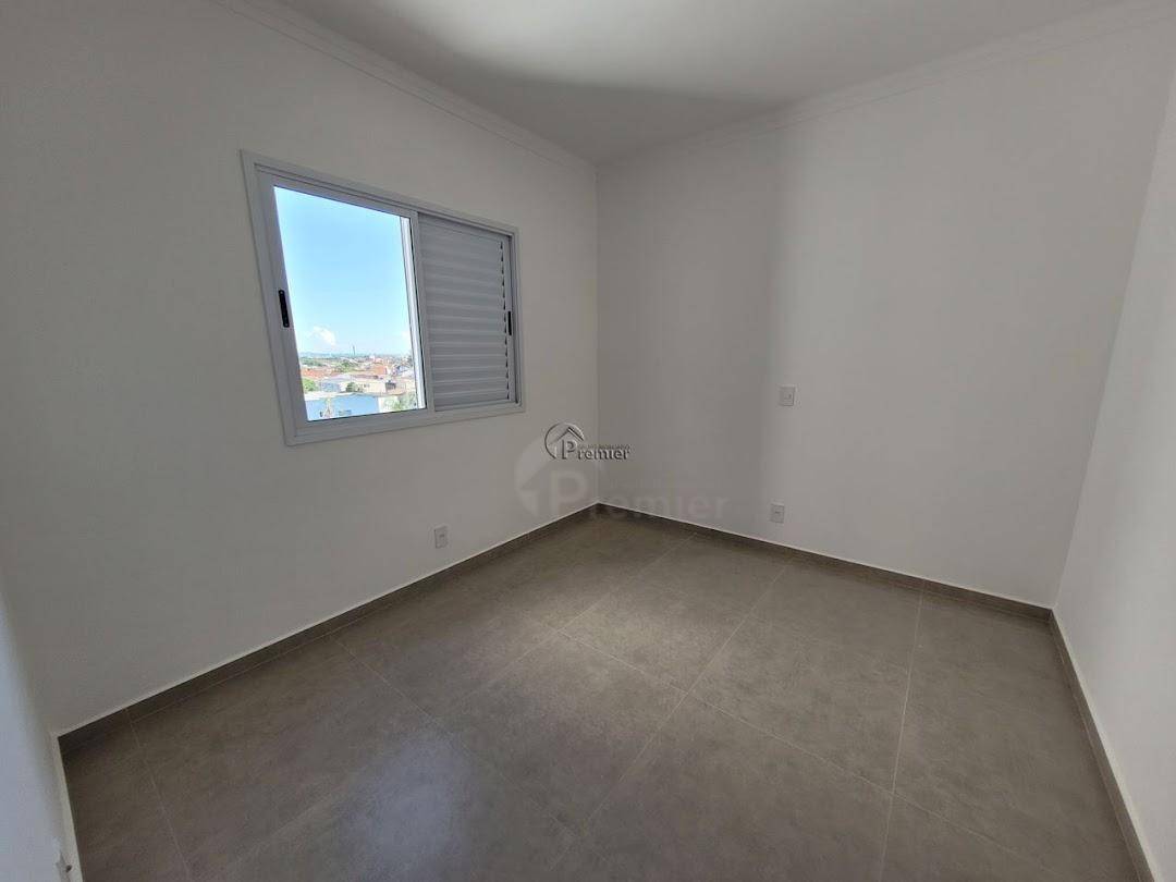 Apartamento à venda com 2 quartos, 71m² - Foto 19