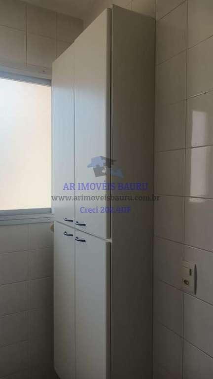 Apartamento à venda com 3 quartos, 68m² - Foto 3