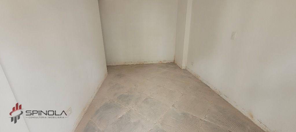 Apartamento à venda com 3 quartos, 129m² - Foto 33