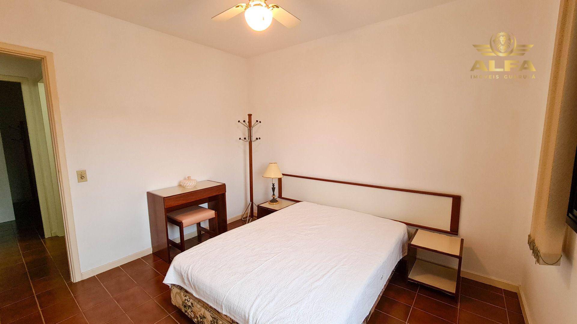 Apartamento à venda com 2 quartos, 60m² - Foto 15