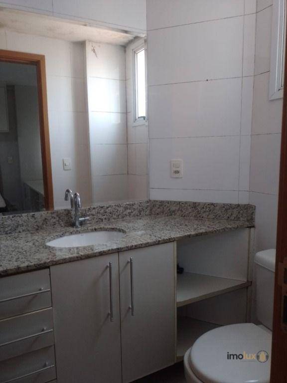 Apartamento à venda com 2 quartos, 59m² - Foto 16