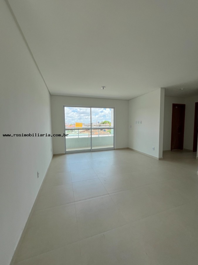 Apartamento à venda com 2 quartos, 54m² - Foto 2