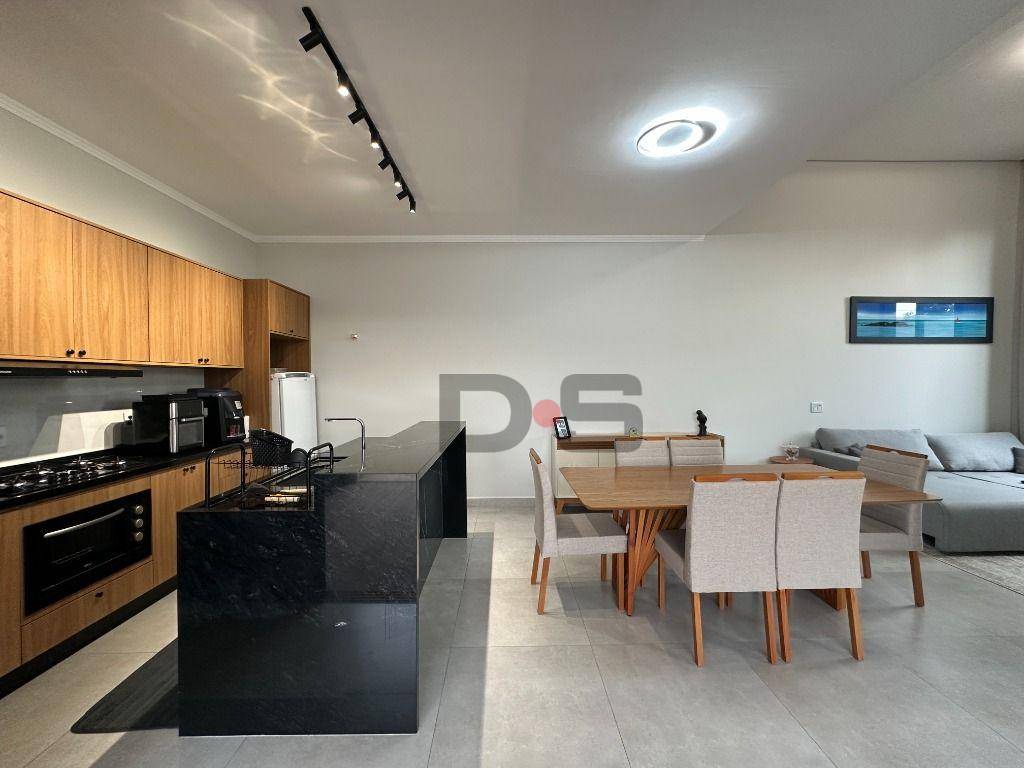 Casa, 2 quartos, 135 m² - Foto 4