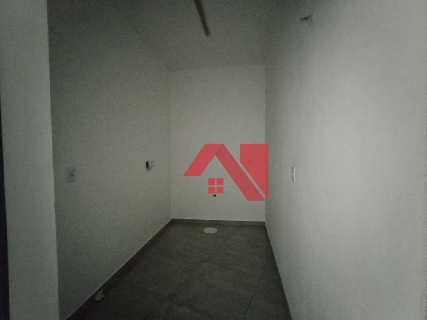 Loja-Salão para alugar, 460m² - Foto 19