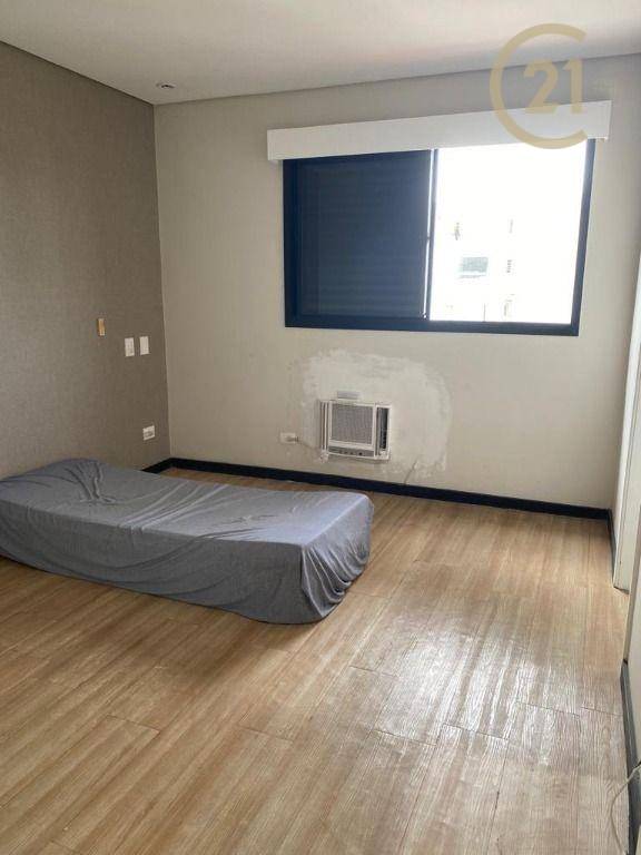 Apartamento à venda com 2 quartos, 134m² - Foto 16