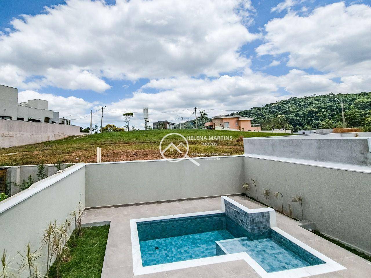 Sobrado à venda com 3 quartos, 220m² - Foto 30