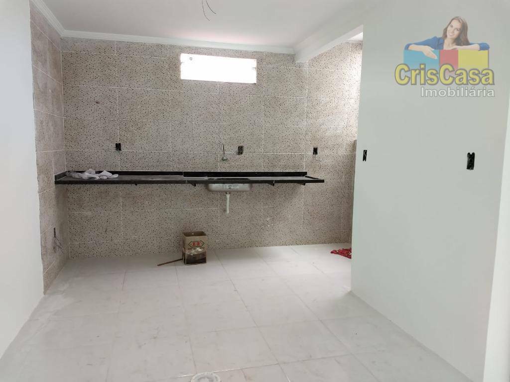 Apartamento à venda com 2 quartos, 70m² - Foto 13