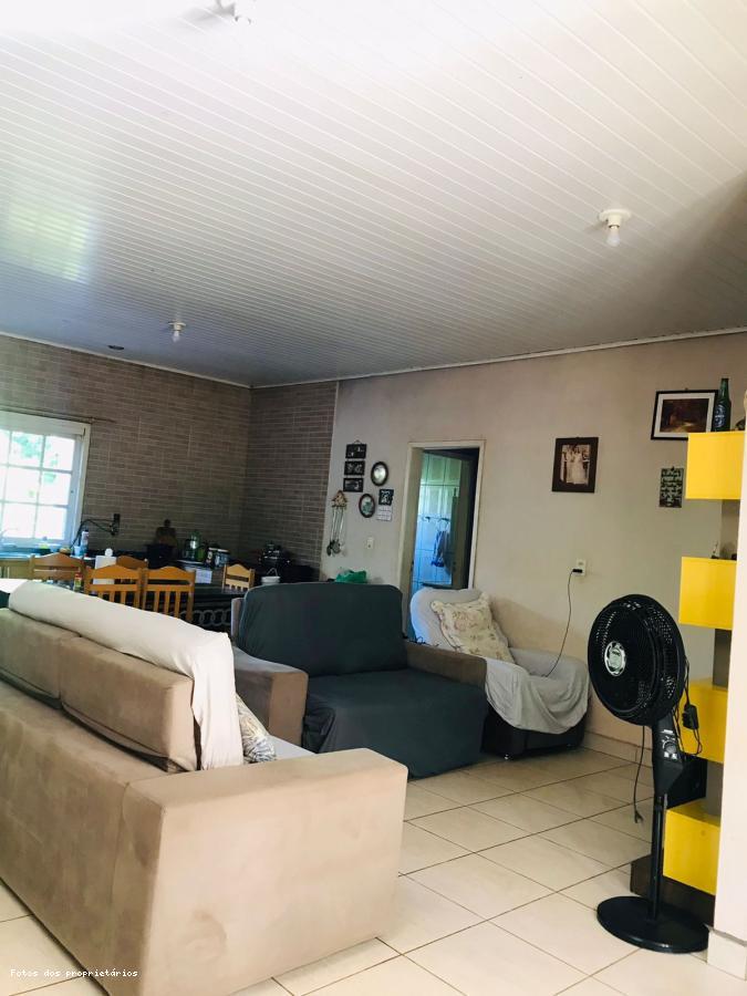 Sítio à venda com 3 quartos, 96709m² - Foto 9