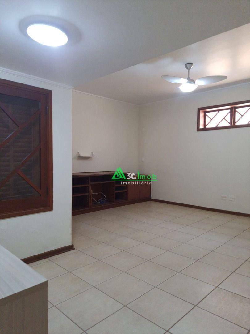 Sobrado à venda com 3 quartos, 370m² - Foto 45