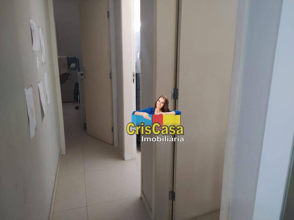 Casa à venda com 4 quartos, 149m² - Foto 14