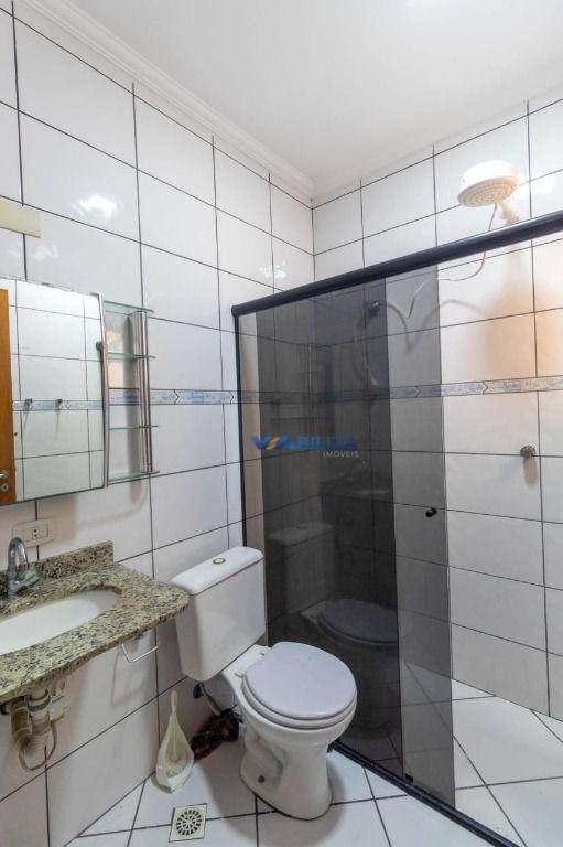 Sobrado à venda com 3 quartos, 117m² - Foto 4