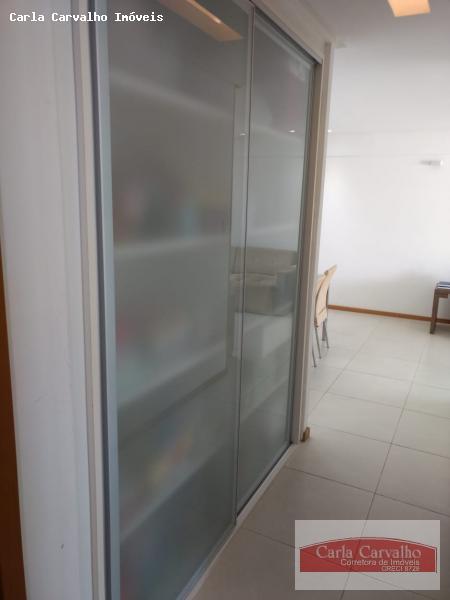 Apartamento à venda com 3 quartos, 108m² - Foto 16