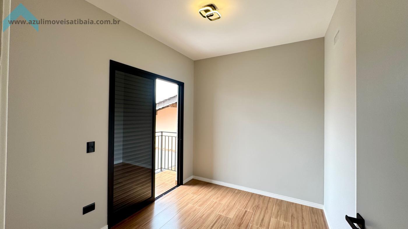 Casa à venda com 3 quartos, 132m² - Foto 29