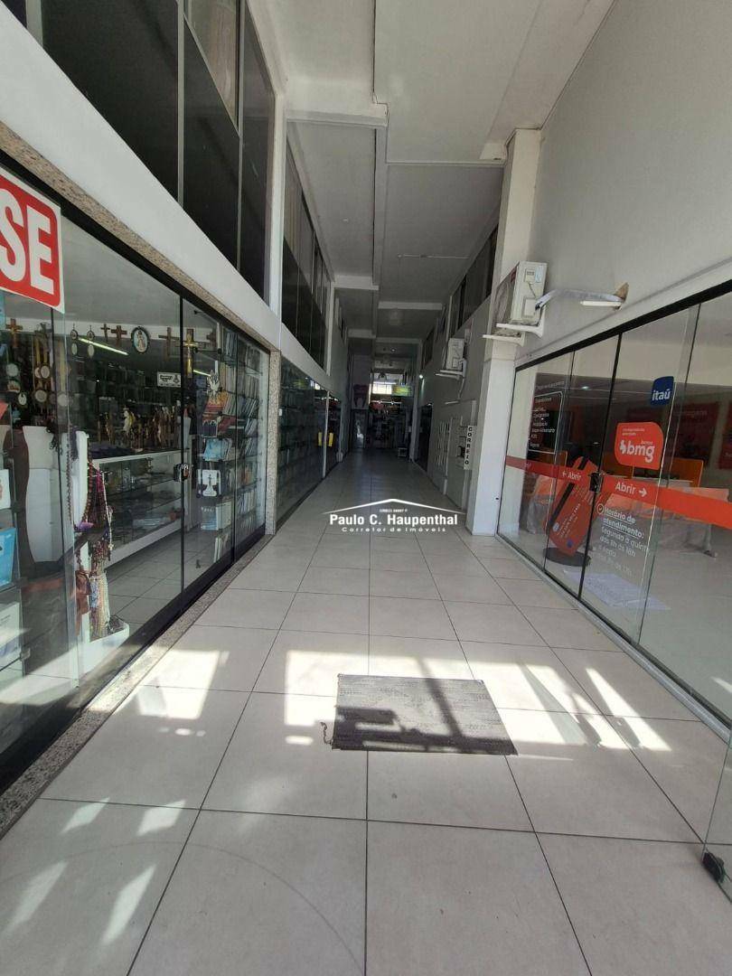 Apartamento, 2 quartos, 45 m² - Foto 3