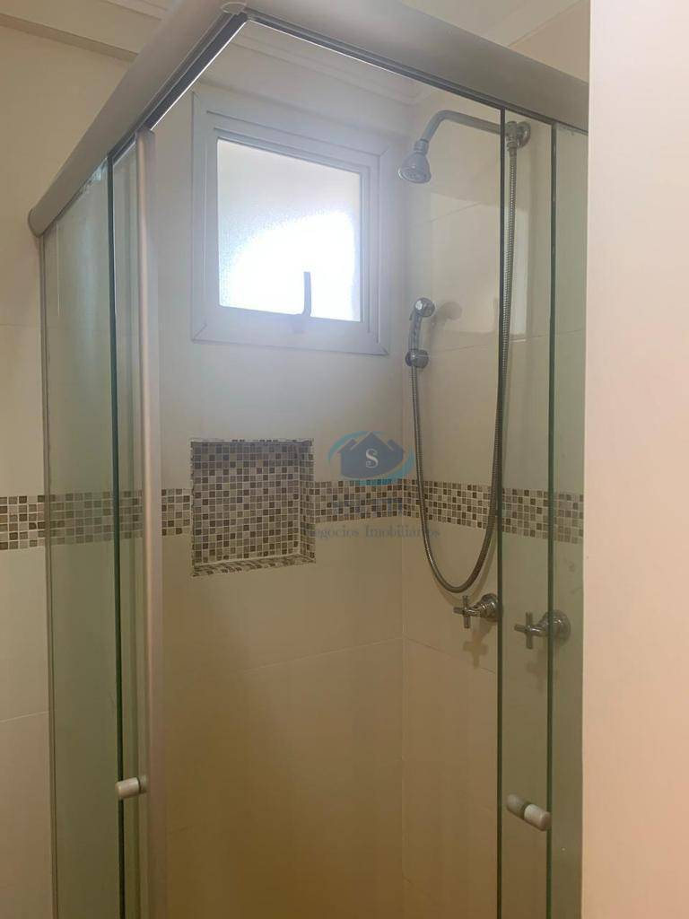 Apartamento à venda com 3 quartos, 70m² - Foto 18