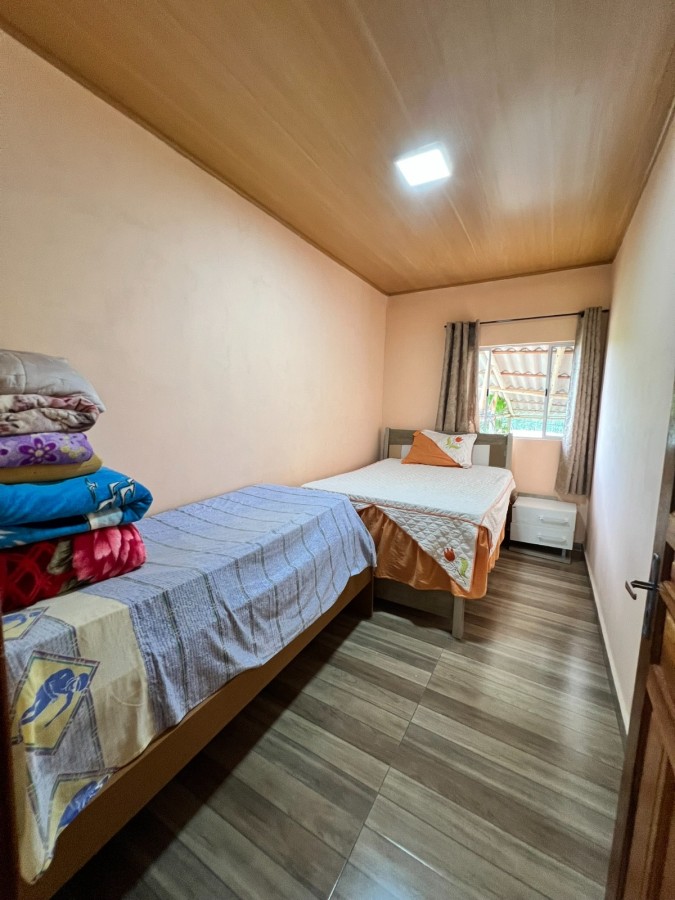 Chácara à venda, 18100m² - Foto 33