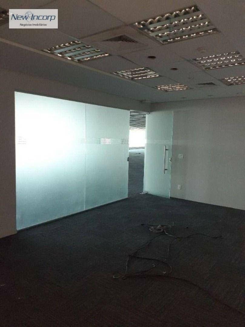 Conjunto Comercial-Sala à venda e aluguel, 2844m² - Foto 46