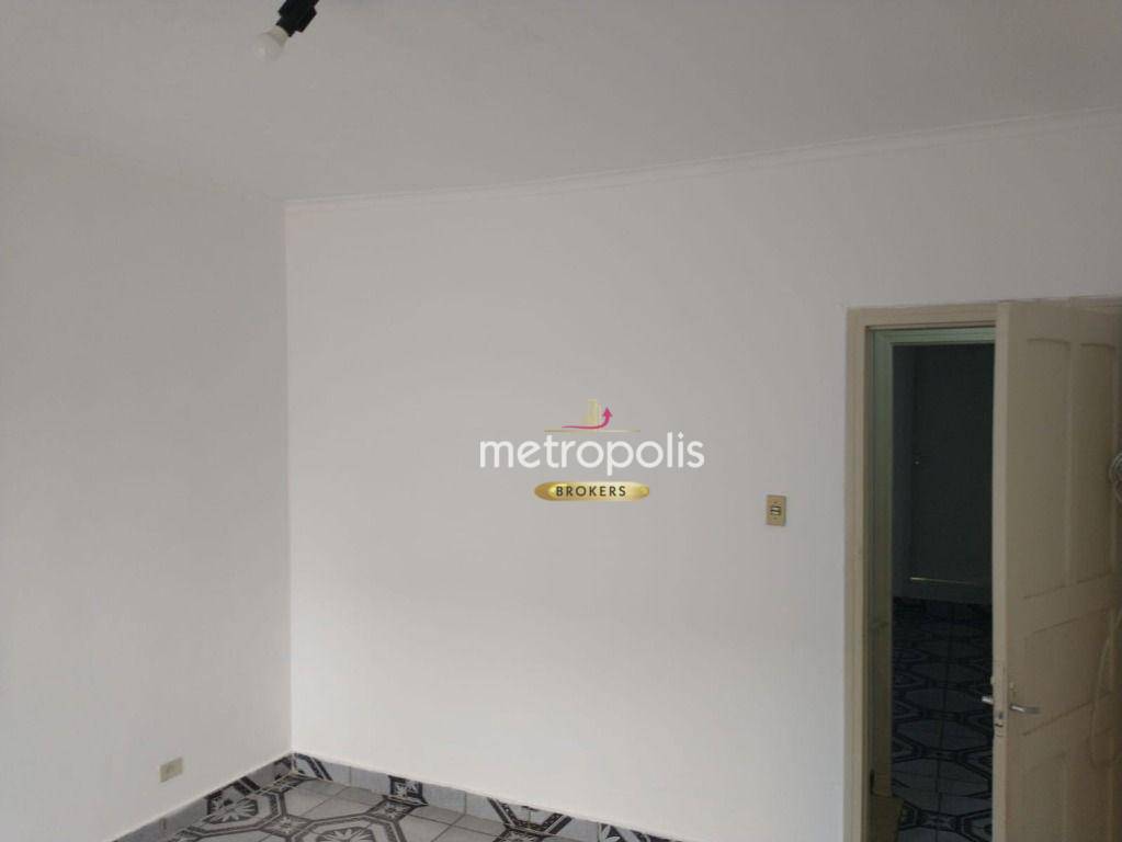 Sobrado à venda com 2 quartos, 76m² - Foto 12